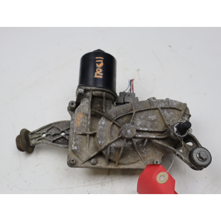 Moteur essuie-glace avant droit occasion RENAULT SCENIC III Phase 1 - 1.9 DCI 130ch