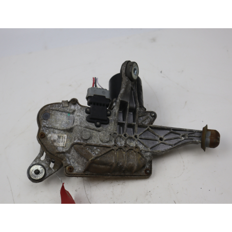 Moteur essuie-glace avant droit occasion RENAULT SCENIC III Phase 1 - 1.9 DCI 130ch