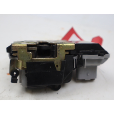 Serrure porte avg occasion CITROEN XSARA PICASSO Phase 1 - 2.0 HDi 90ch