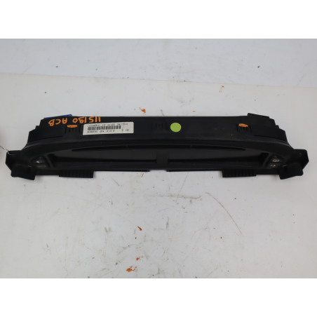 Bloc compteurs occasion CITROEN XSARA PICASSO Phase 1 - 2.0 HDi 90ch