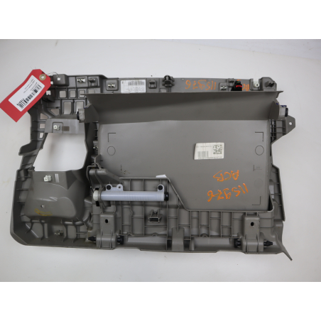 Boite à gants occasion FORD TRANSIT V Phase 1 - 2.0 TDCI 130ch