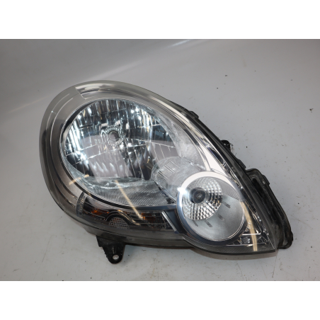 Phare droit occasion RENAULT KANGOO II Phase 1 - 1.5 DCI 85ch