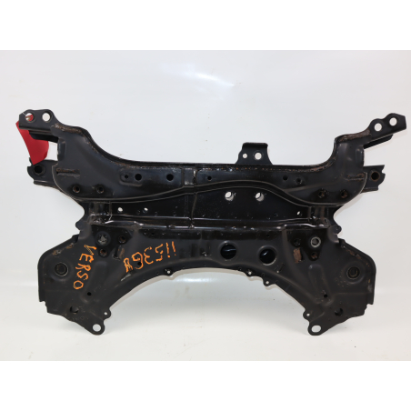 Berceau moteur avant occasion TOYOTA VERSO Phase 2 - 1.6 D 112ch D-4D