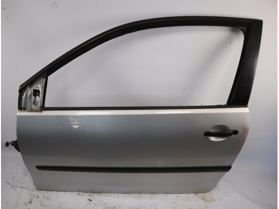 Porte avant gauche occasion VOLKSWAGEN POLO IV Phase 1 - 1.9 SDI