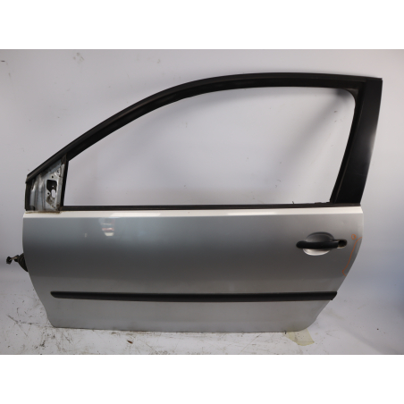 Porte avant gauche occasion VOLKSWAGEN POLO IV Phase 1 - 1.9 SDI