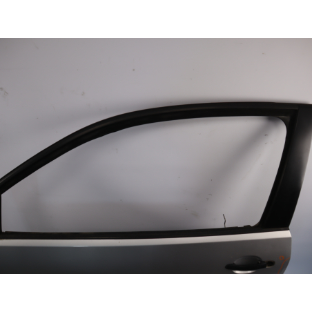 Porte avant gauche occasion VOLKSWAGEN POLO IV Phase 1 - 1.9 SDI