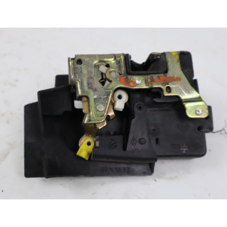 Serrure porte avd occasion RENAULT LAGUNA I Phase 1 - 2.2 DT