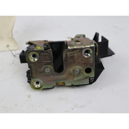 Serrure porte avd occasion RENAULT LAGUNA I Phase 1 - 2.2 DT