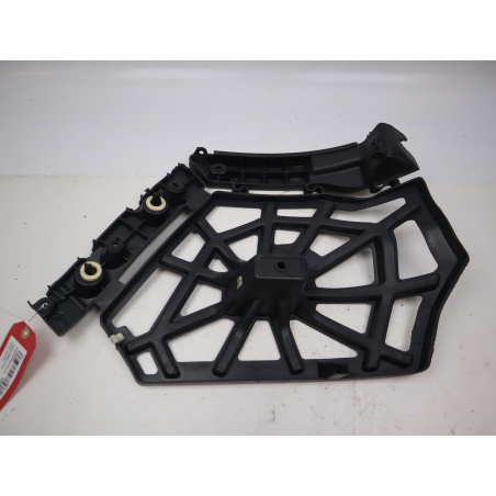 Support d pare-choc ar occasion RENAULT SCENIC III Phase 2 - 1.6 DCI 130ch