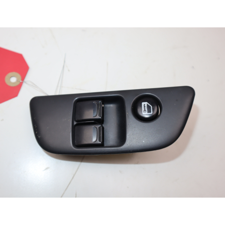 Commande lève-glace porte avant gauche occasion SUZUKI IGNIS II Phase 1 - 1.5i 100ch