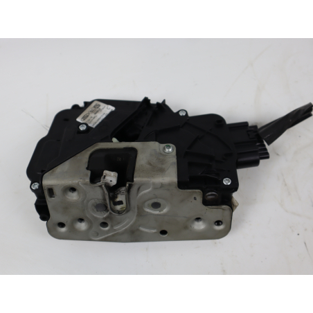 Serrure porte coulissante g occasion FORD TRANSIT V Phase 1 - 2.0 TDCI 130ch