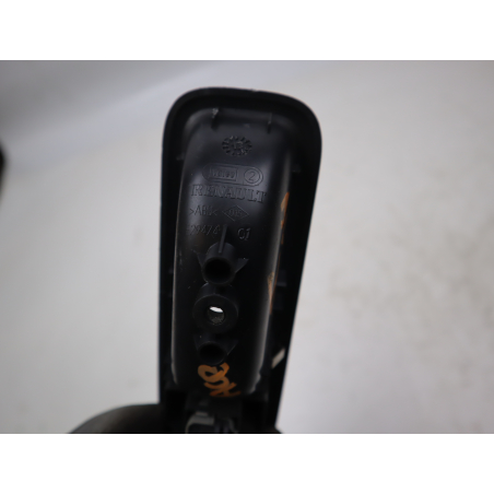 Commande lève-glace porte avant droite occasion RENAULT CLIO III Phase 2 - 1.5 DCI 75ch