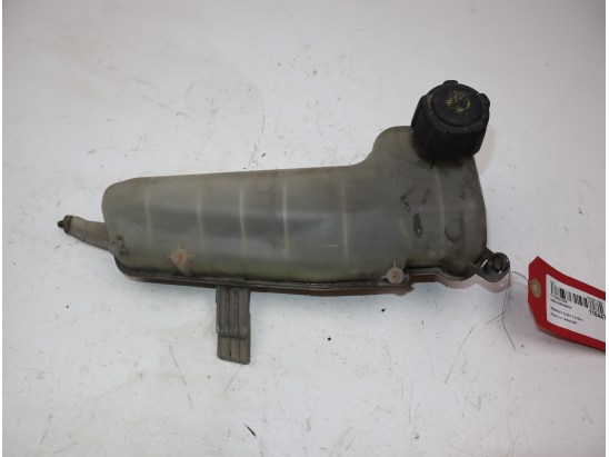 Vase expansion occasion RENAULT CLIO II Phase 2 - 1.2i 59ch