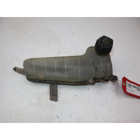 Vase expansion occasion RENAULT CLIO II Phase 2 - 1.2i 59ch