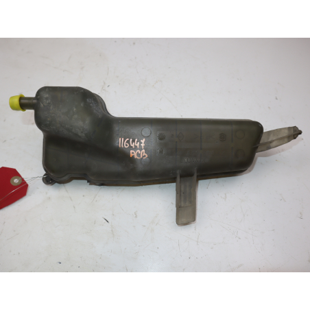 Vase expansion occasion RENAULT CLIO II Phase 2 - 1.2i 59ch