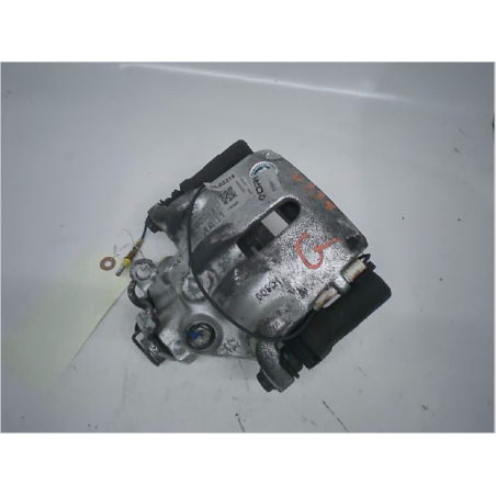 Etrier de frein avant gauche occasion CITROEN C5 I Phase 2 - 1.8i 16v 117ch