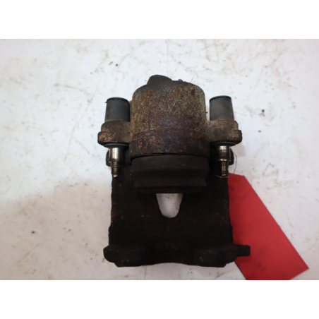 Etrier de frein avant gauche occasion SEAT IBIZA IV Phase 1 - 1.4i 16v