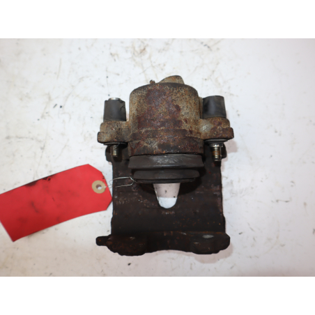 Etrier de frein avant droit occasion SEAT IBIZA IV Phase 1 - 1.4i 16v