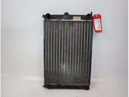 Radiateur occasion VOLKSWAGEN GOLF II Phase 1 - 55ch