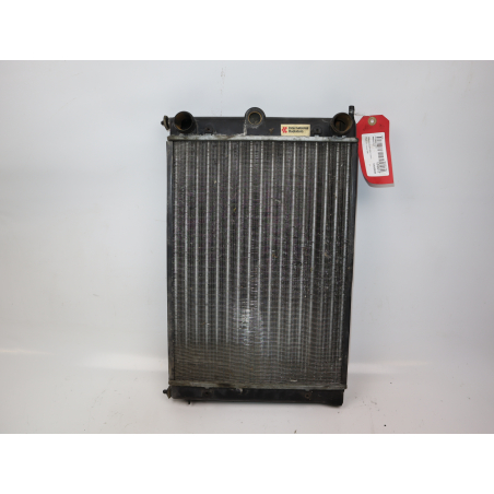 Radiateur occasion VOLKSWAGEN GOLF II Phase 1 - 55ch