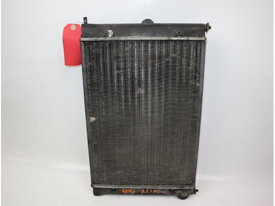 Radiateur occasion VOLKSWAGEN GOLF II Phase 1 - 55ch