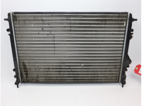 Radiateur occasion RENAULT MEGANE I Phase 2 - 1.9 D