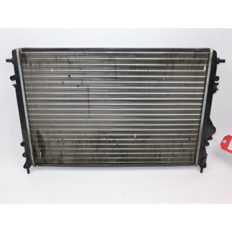 Radiateur occasion RENAULT MEGANE I Phase 2 - 1.9 D