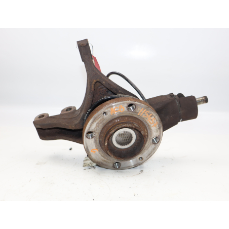 Fusee avg occasion PEUGEOT 307 Phase 2 - 1.6i 16v