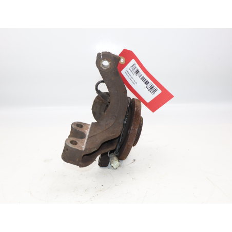 Fusee avg occasion PEUGEOT 307 Phase 2 - 1.6i 16v