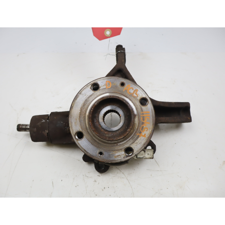 Fusee avd occasion PEUGEOT 307 Phase 2 - 1.6i 16v