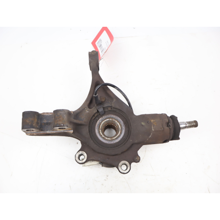 Fusee avd occasion PEUGEOT 307 Phase 2 - 1.6i 16v