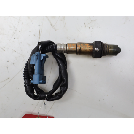 Sonde lambda occasion PEUGEOT 307 Phase 2 - 1.6i 16v