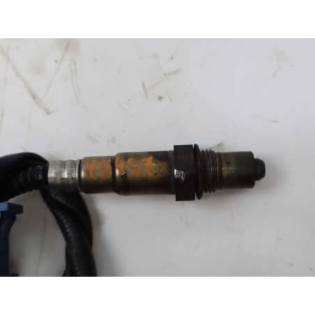 Sonde lambda occasion PEUGEOT 307 Phase 2 - 1.6i 16v