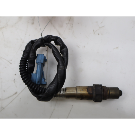 Sonde lambda occasion PEUGEOT 307 Phase 2 - 1.6i 16v