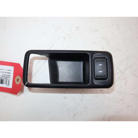 Commande leve-glace porte arrière gauche occasion FORD KUGA I Phase 1 - 2.0Tdci 136ch