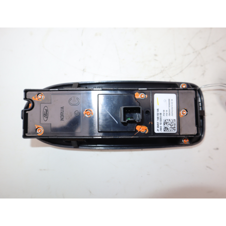 Commande lève-glace porte avant gauche occasion FORD KUGA I Phase 1 - 2.0Tdci 136ch