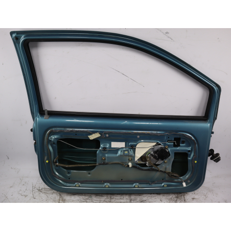 Porte avant gauche occasion RENAULT TWINGO I Phase 3 - 1.2i 16v