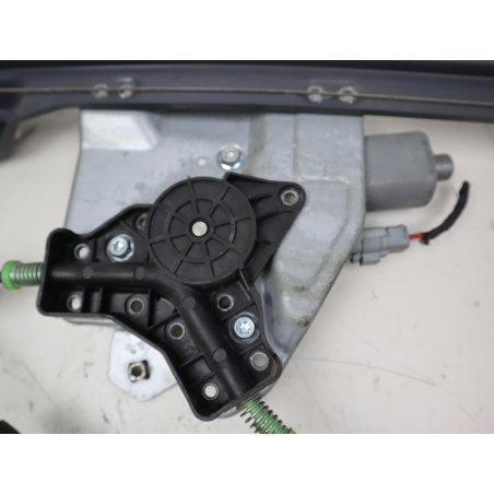 Mecanisme + moteur lève-glace avant droit occasion SSANGYONG KYRON Phase 2 - 2.7 XDI 165ch