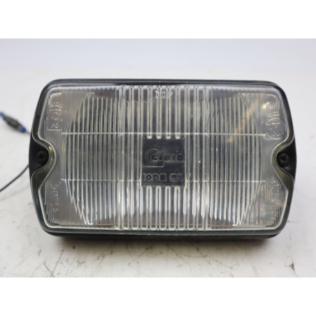 Phare antibrouillard avant droit occasion CITROEN ZX Phase 2 BREAK - 1.9 D 69ch