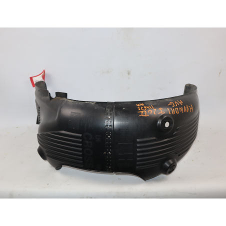 Pare-boue avant gauche occasion HYUNDAI I 20 II Phase 1 - 1.0 GDI 100ch