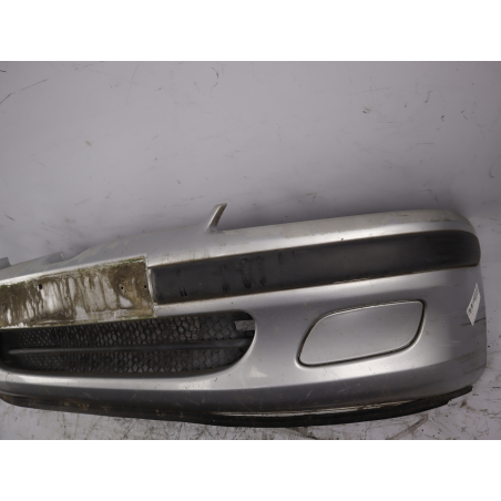 Pare-choc avant occasion PEUGEOT 106 Phase 2 - 1.1i