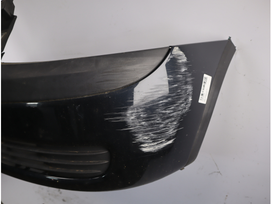 Pare-choc avant occasion OPEL CORSA III Phase 1 - 1.7 DI 16v