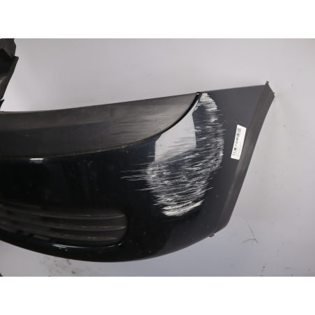 Pare-choc avant occasion OPEL CORSA III Phase 1 - 1.7 DI 16v