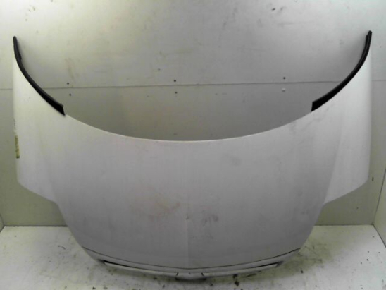 Capot occasion CITROEN C8 Phase 1 - 2.0 HDI 109ch