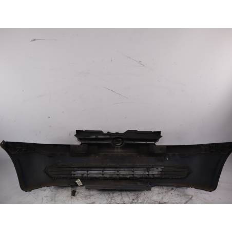 Pare-choc avant occasion OPEL CORSA III Phase 1 - 1.4i 16v