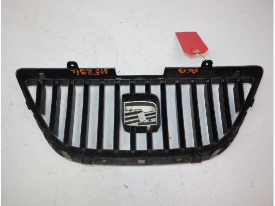 Grille calandre occasion SEAT IBIZA IV Phase 1 - 1.4i 16v