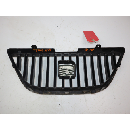 Grille calandre occasion SEAT IBIZA IV Phase 1 - 1.4i 16v