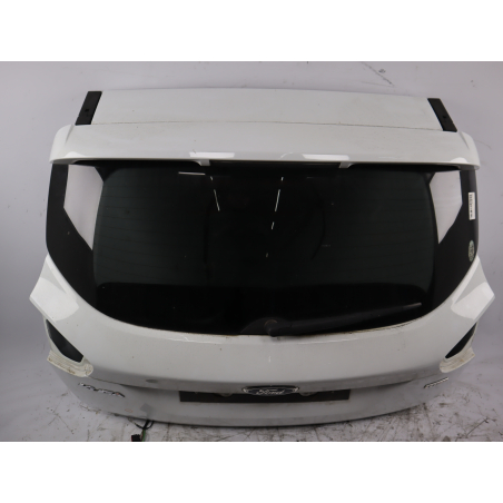 Hayon occasion FORD KUGA I Phase 1 - 2.0Tdci 136ch