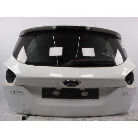 Hayon occasion FORD KUGA I Phase 1 - 2.0Tdci 136ch