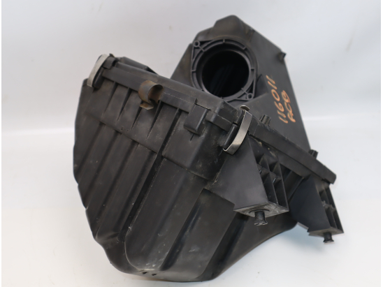 Boitier filtre a air occasion AUDI A4 I Phase 2 - 1.9 TDI 90ch